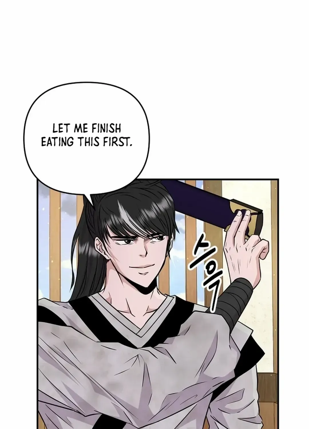 Chapter 2 — page 6
