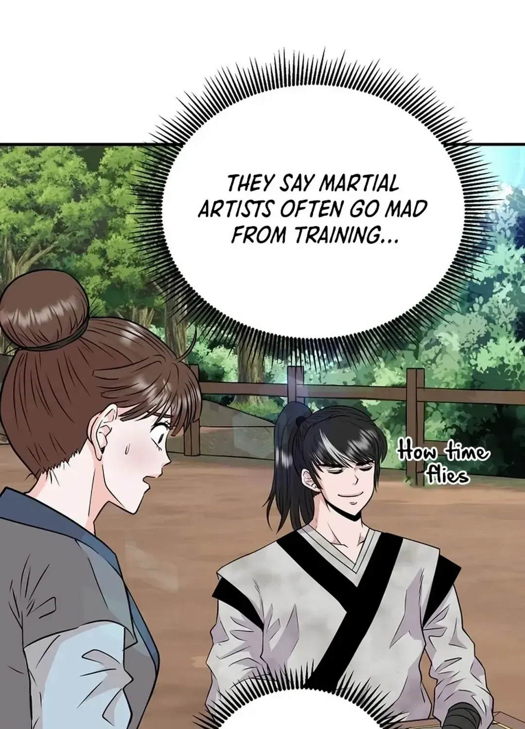 Chapter 2 — page 60