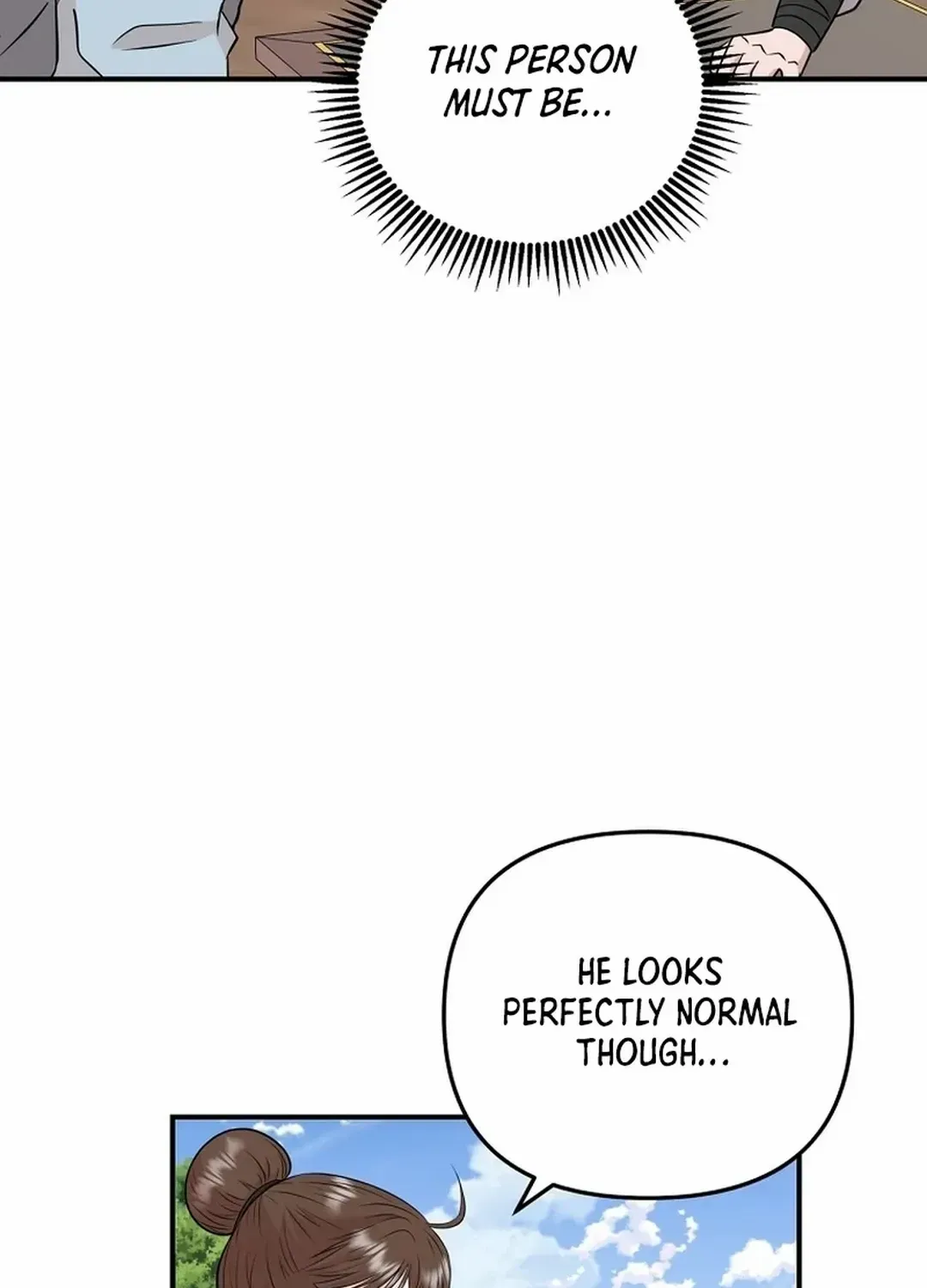 Chapter 2 — page 61