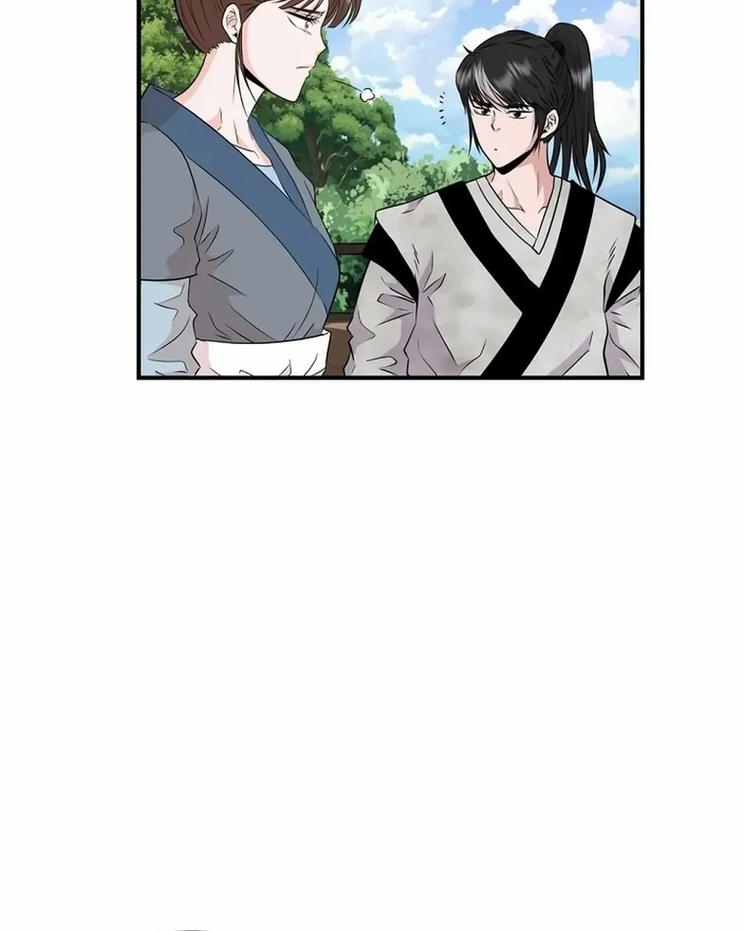 Chapter 2 — page 62