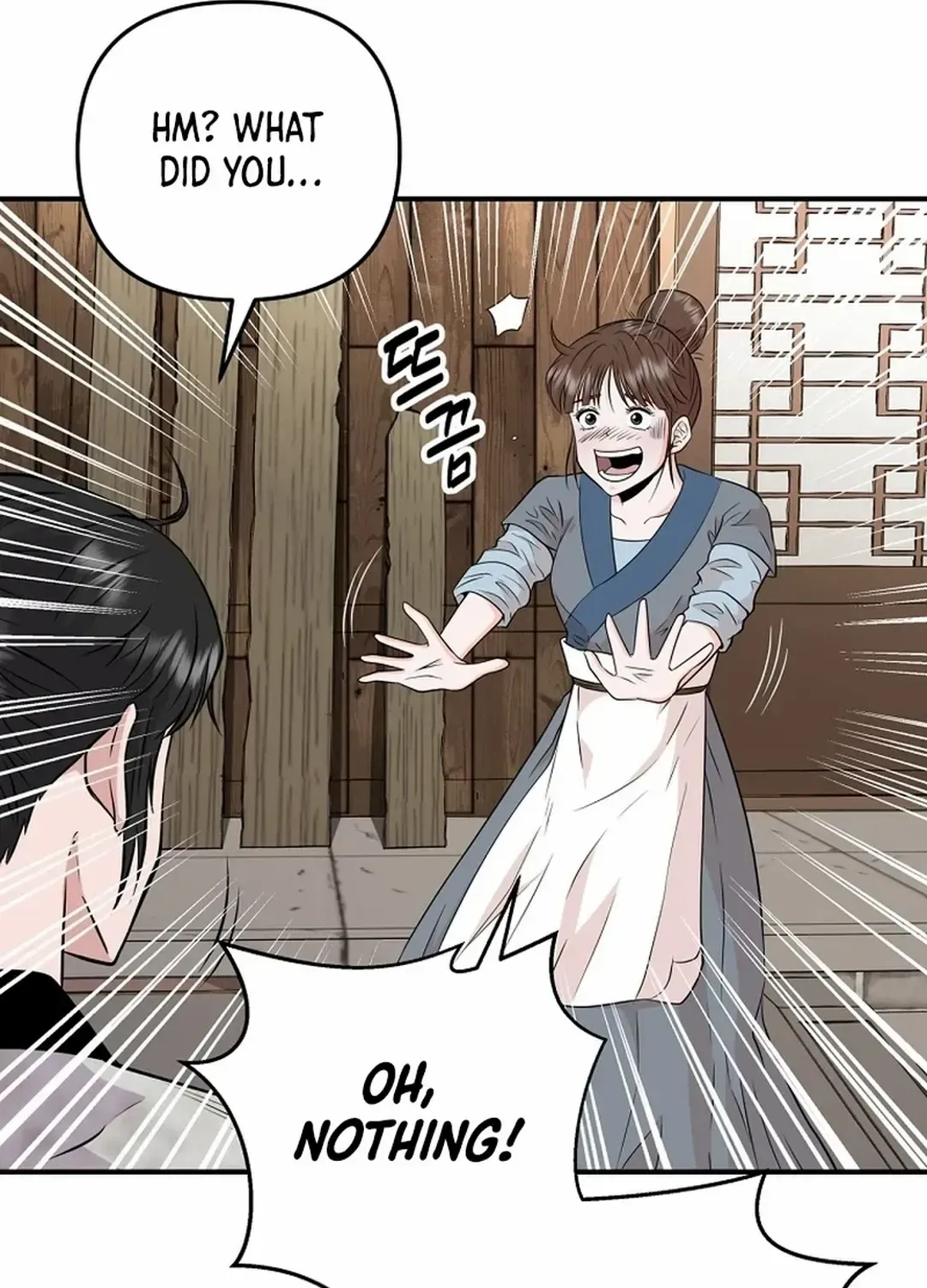 Chapter 2 — page 63