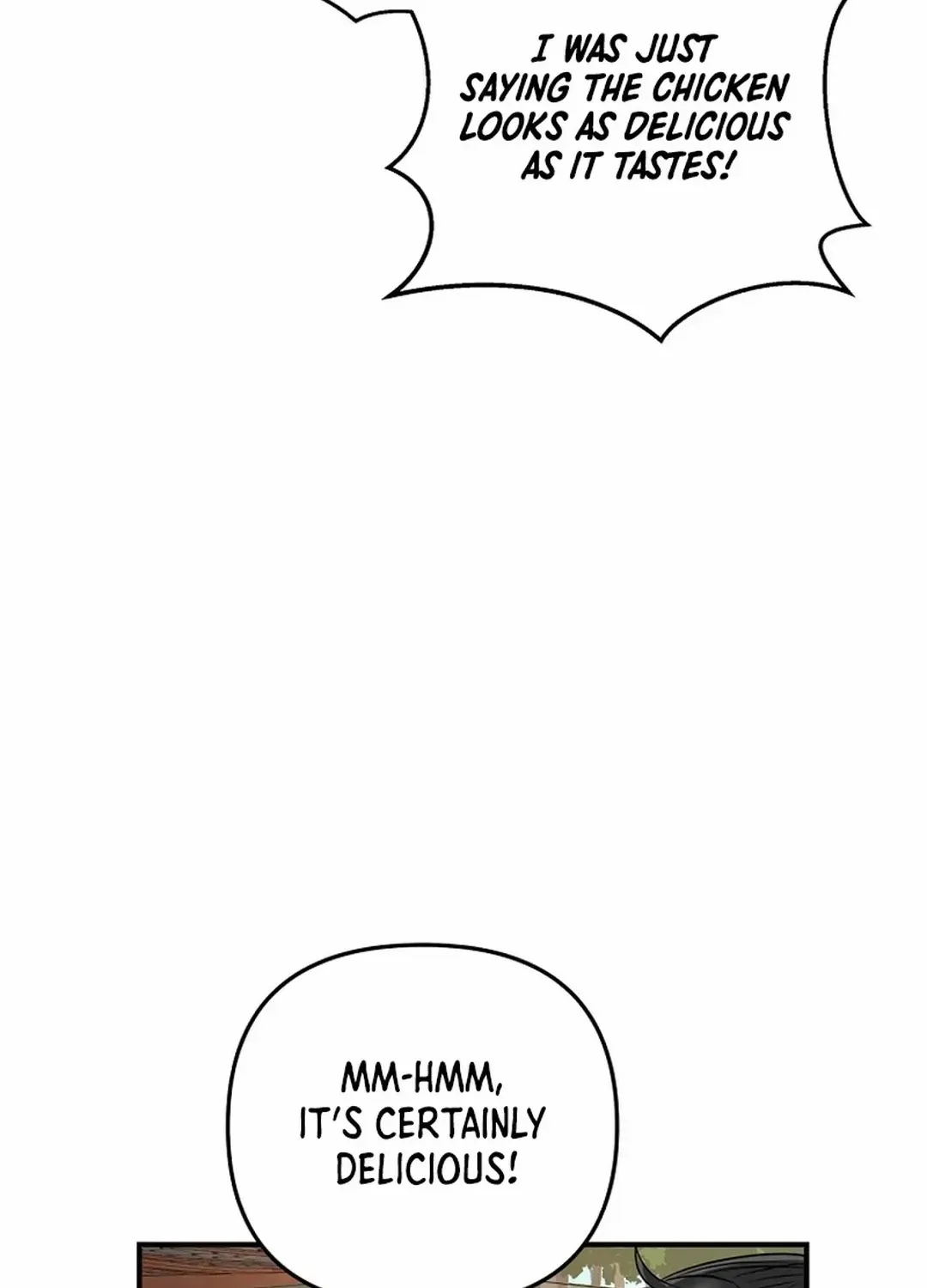 Chapter 2 — page 64