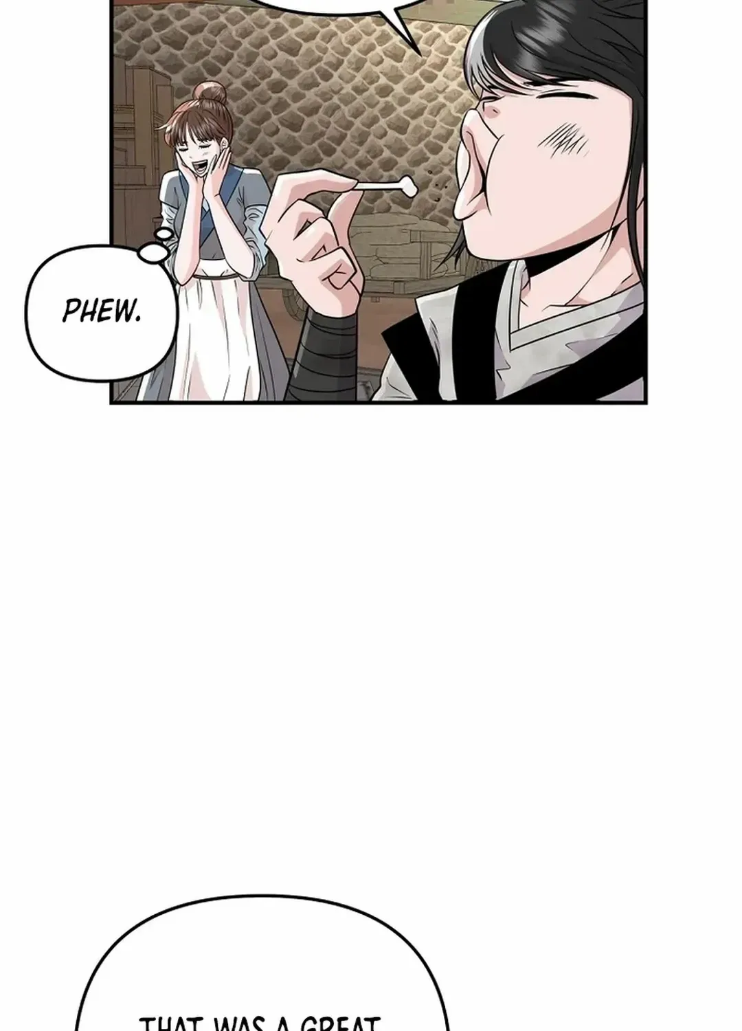 Chapter 2 — page 65