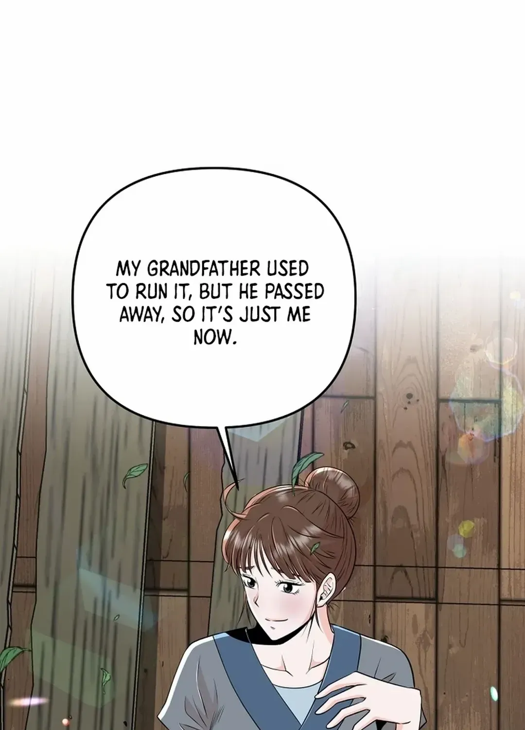 Chapter 2 — page 67