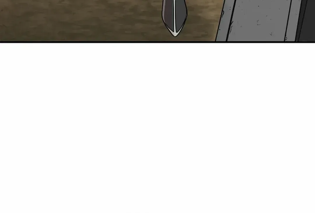 Chapter 2 — page 69