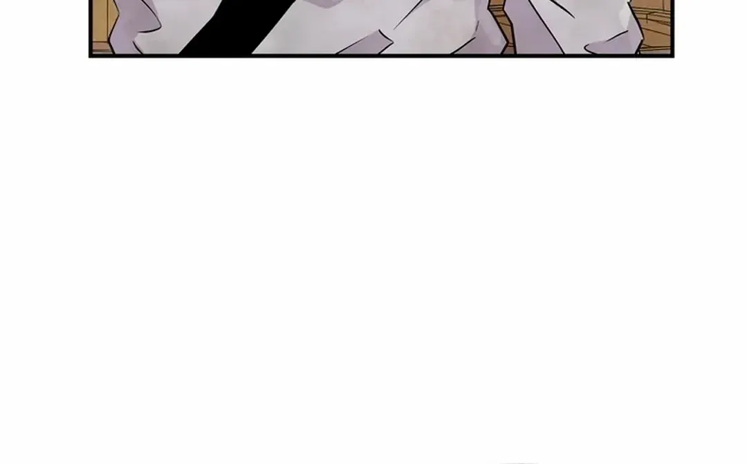 Chapter 2 — page 7