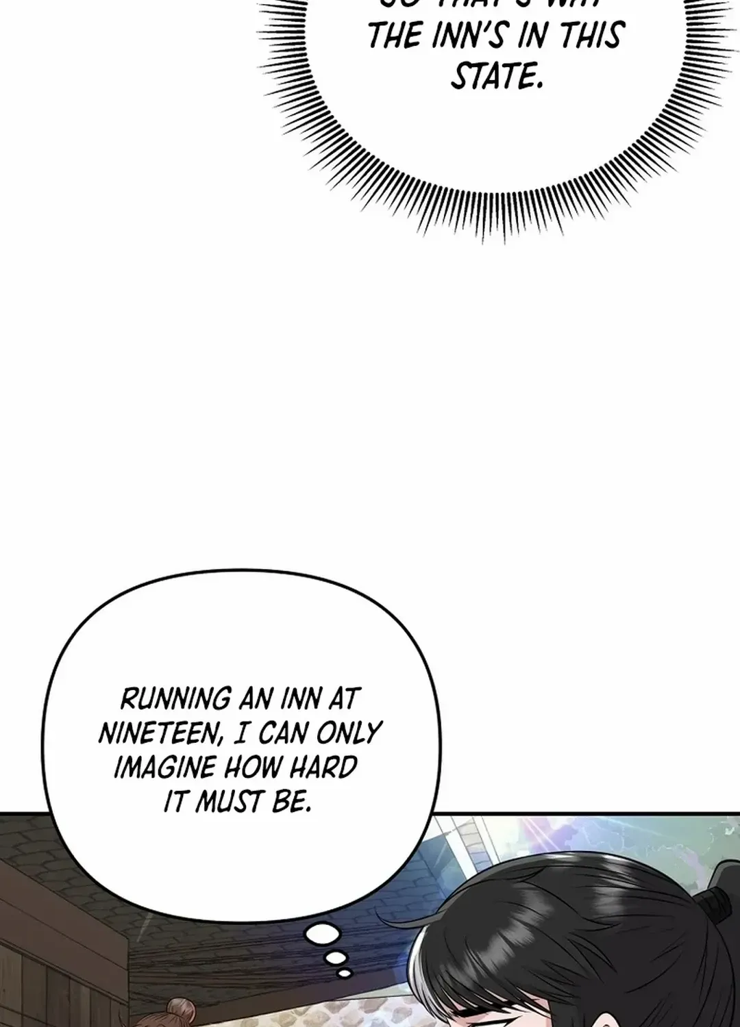 Chapter 2 — page 71