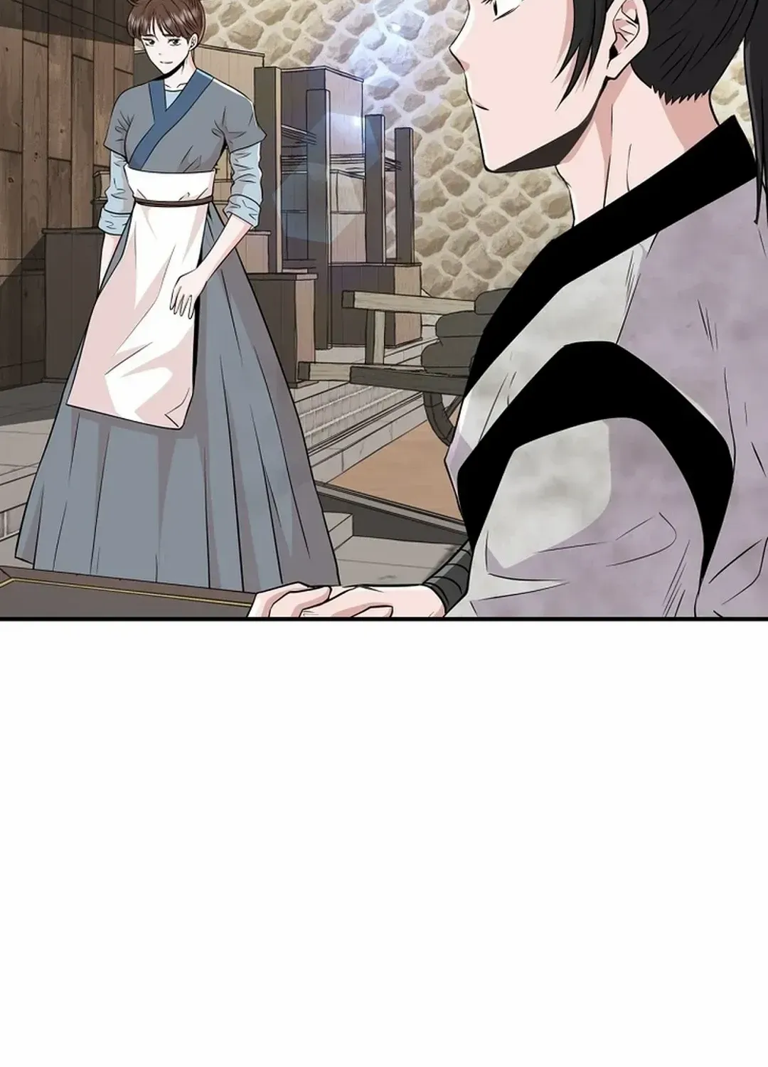 Chapter 2 — page 72