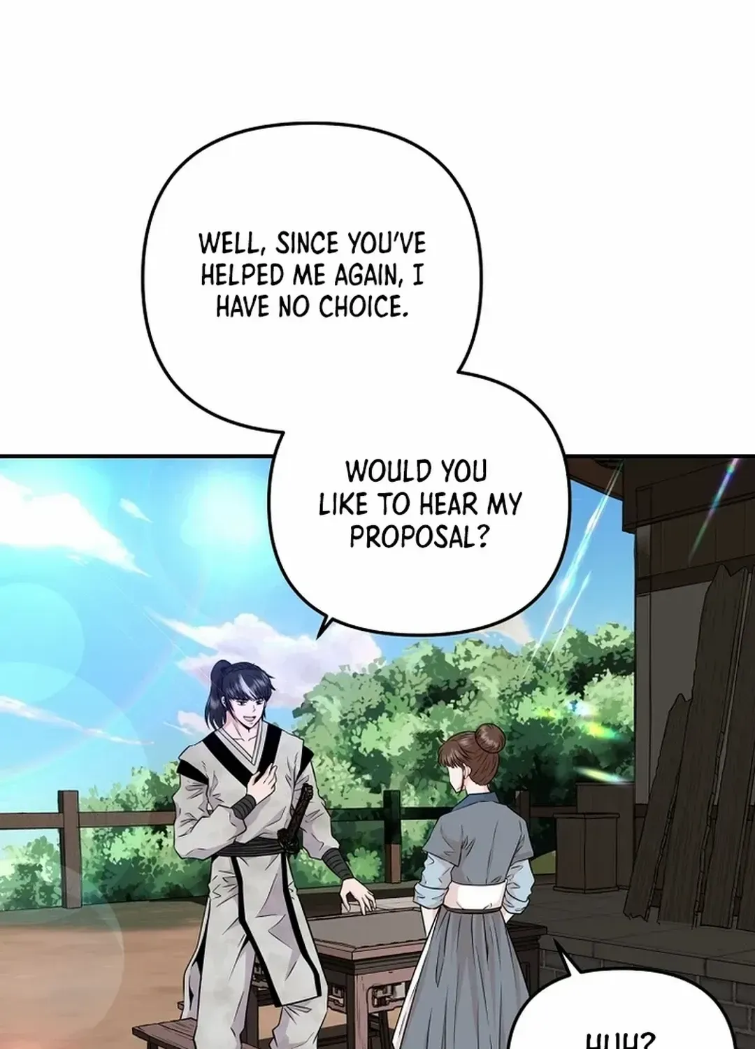 Chapter 2 — page 73
