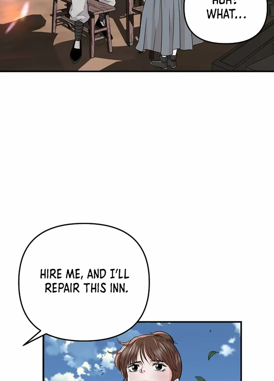 Chapter 2 — page 74