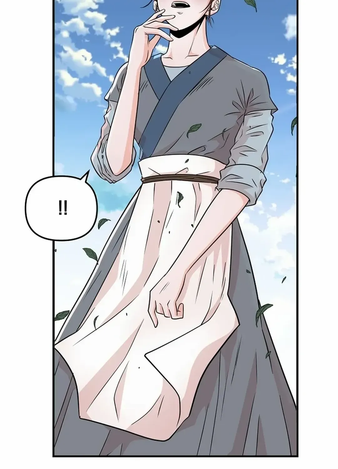 Chapter 2 — page 75