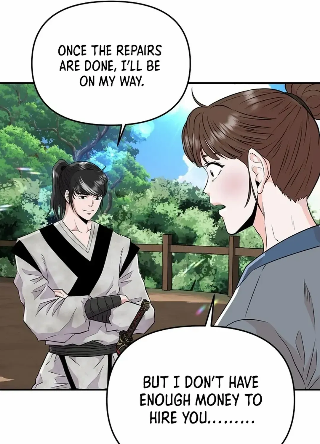 Chapter 2 — page 77
