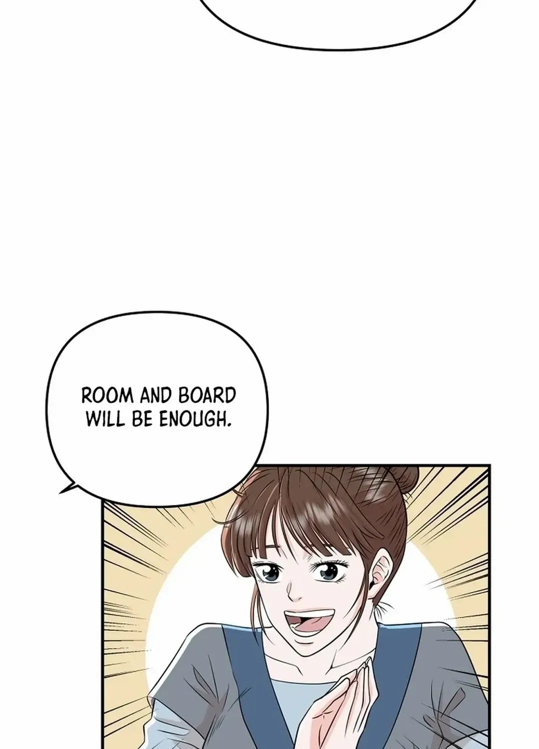 Chapter 2 — page 78