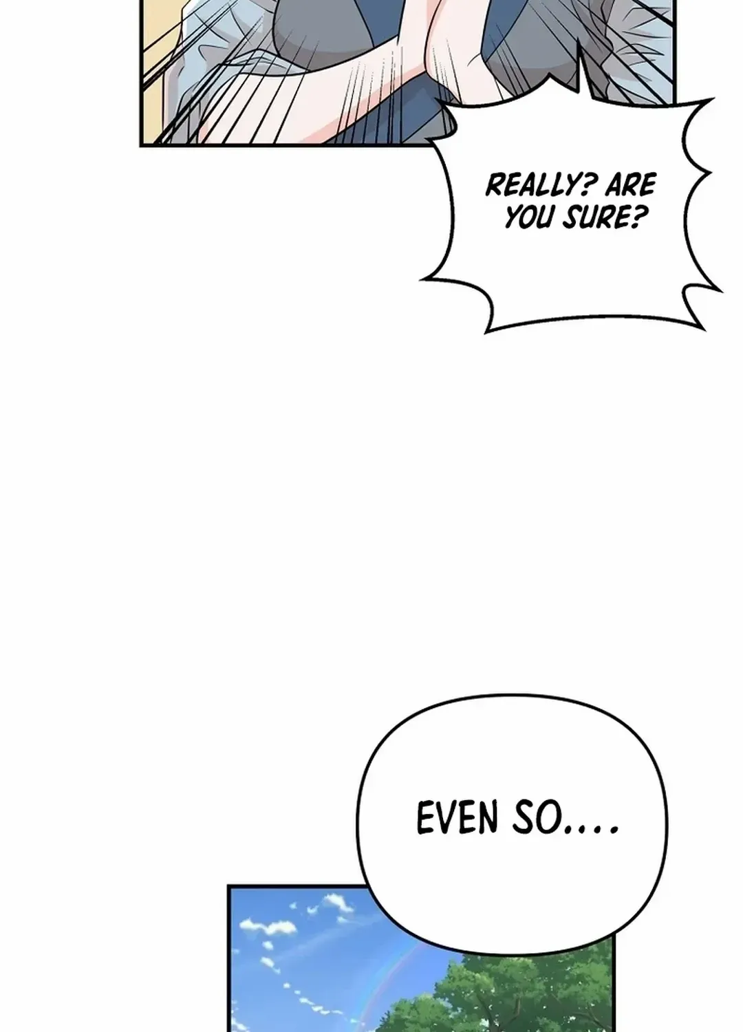 Chapter 2 — page 79