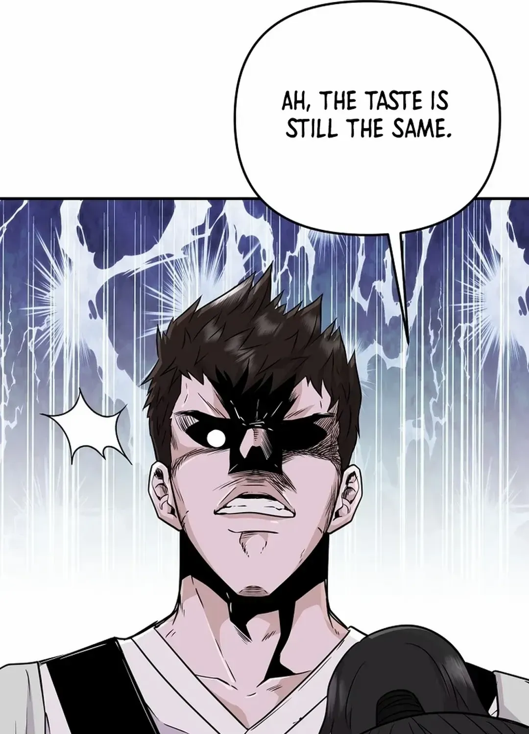 Chapter 2 — page 8