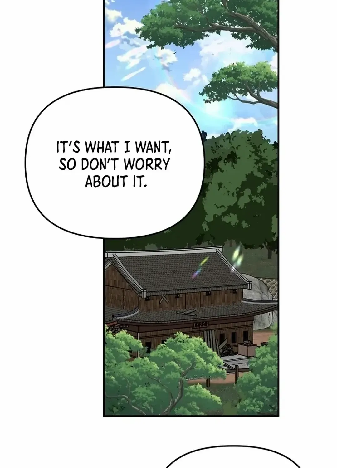Chapter 2 — page 80