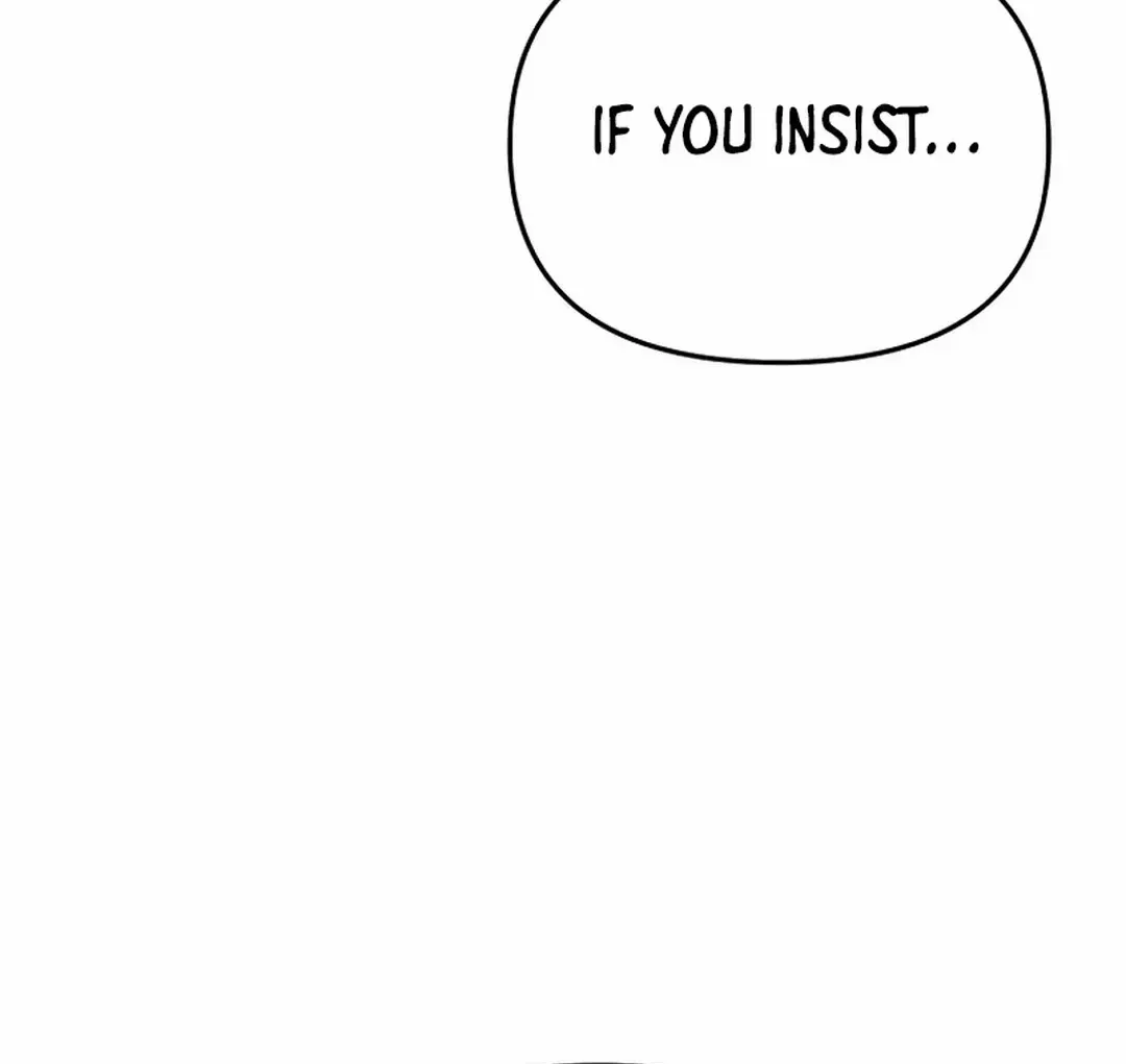Chapter 2 — page 81