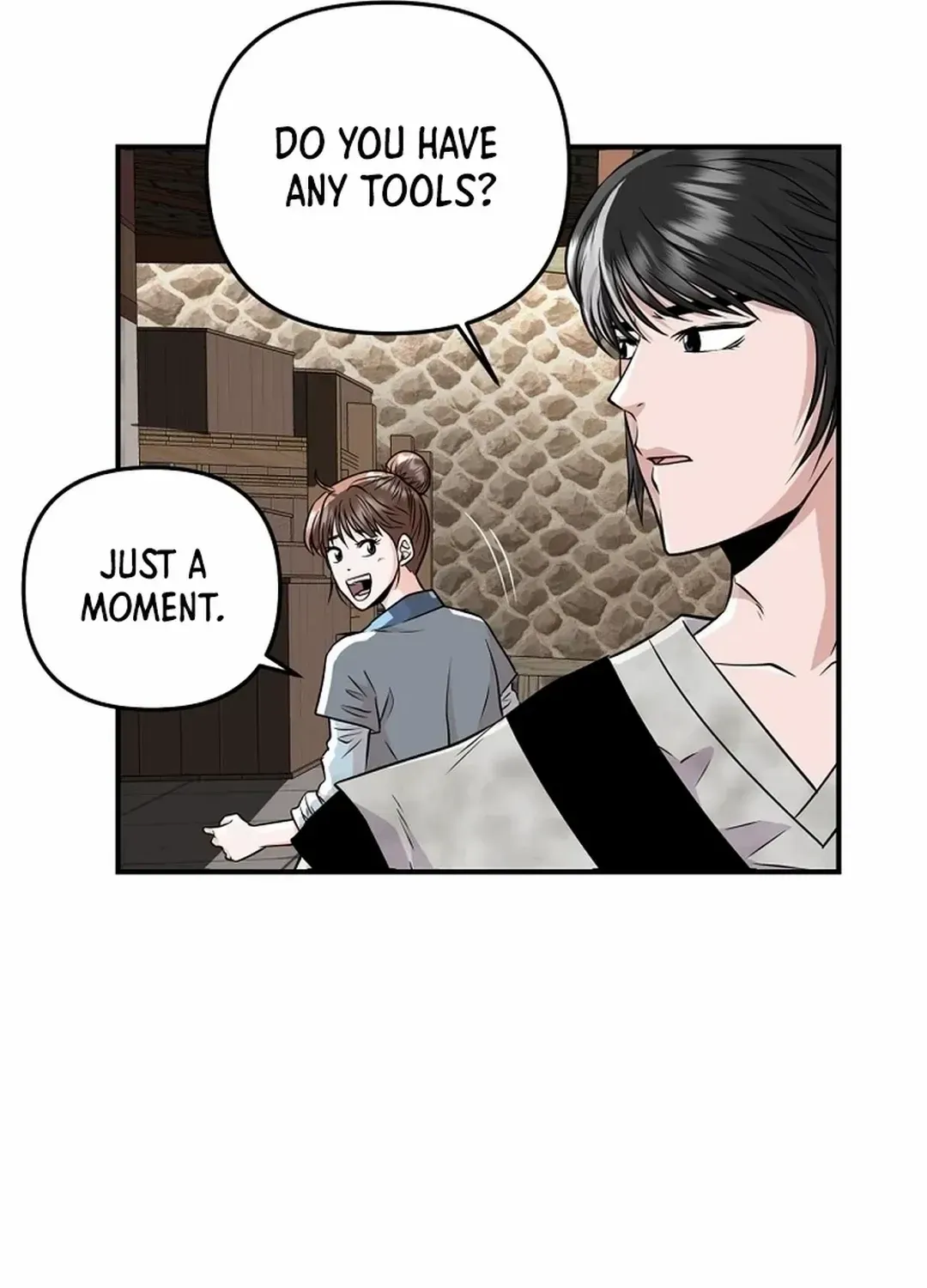 Chapter 2 — page 89