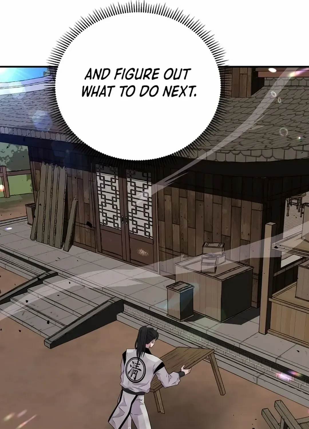 Chapter 2 — page 93