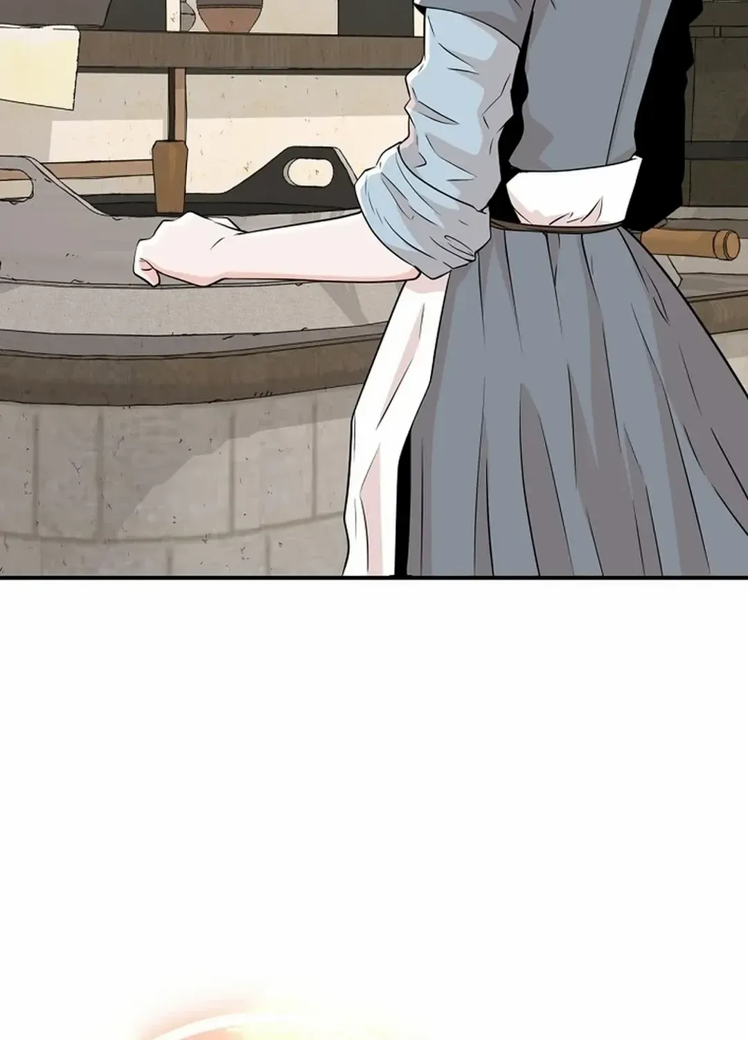 Chapter 2 — page 97