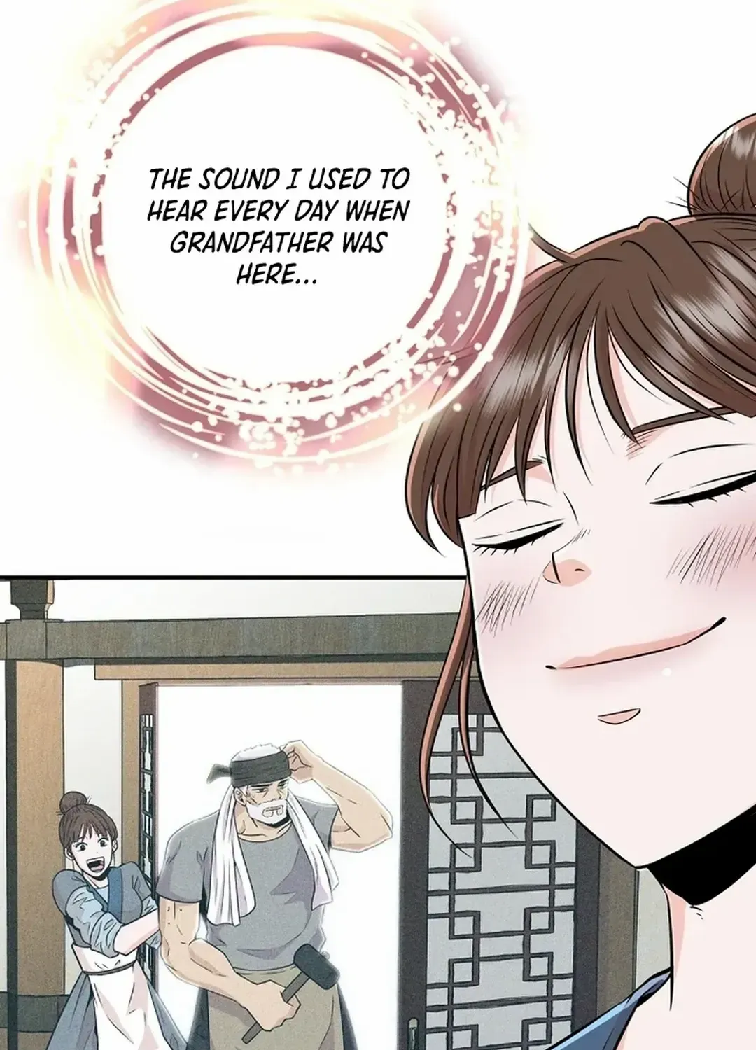 Chapter 2 — page 98