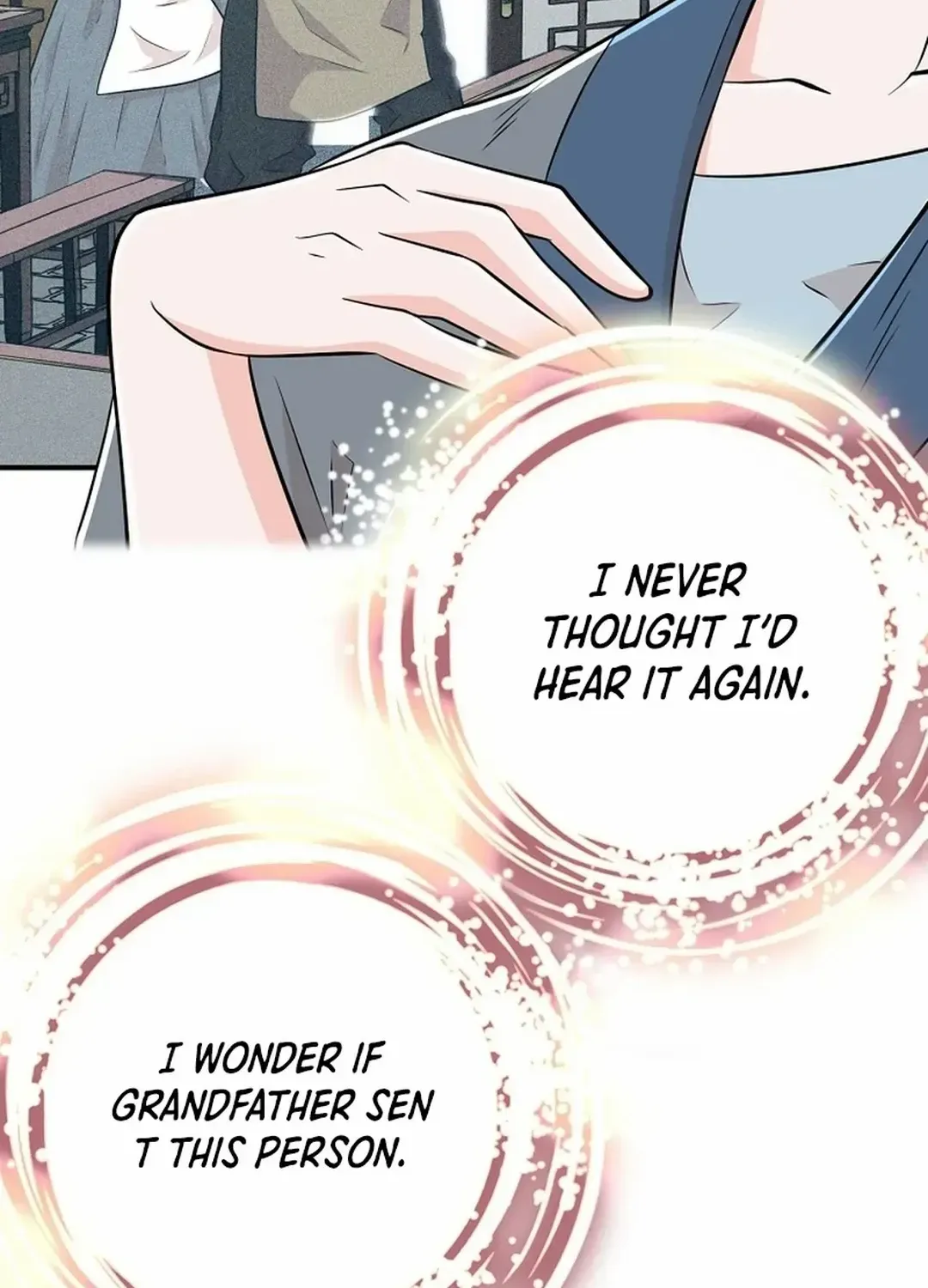 Chapter 2 — page 99