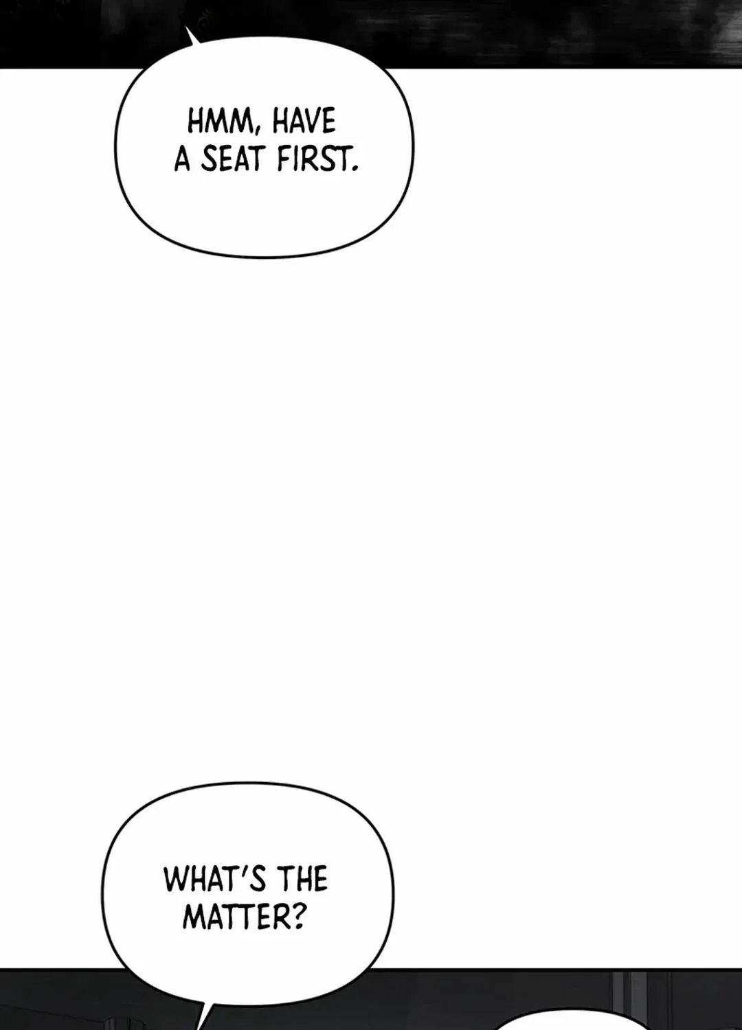 Chapter 46 — page 10