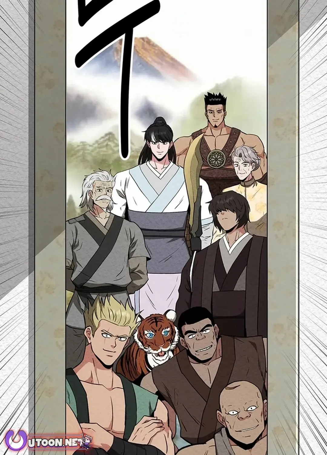 Chapter 46 — page 101