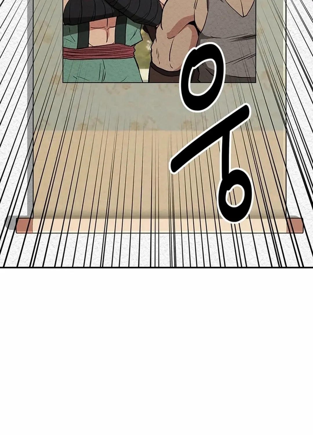 Chapter 46 — page 102