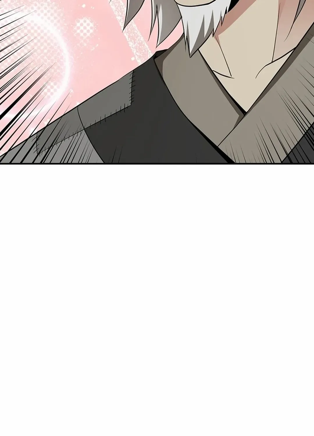 Chapter 46 — page 104