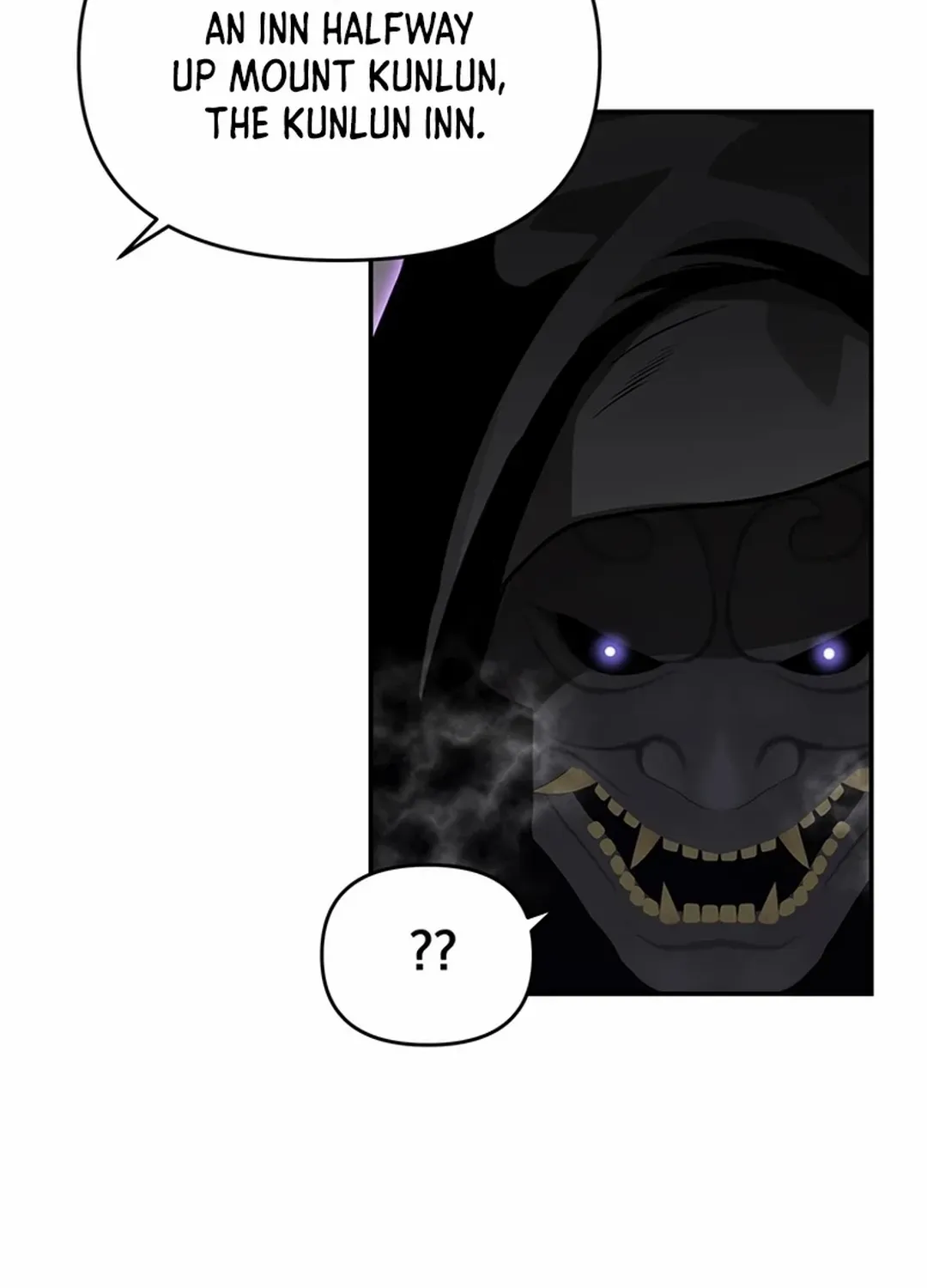Chapter 46 — page 12
