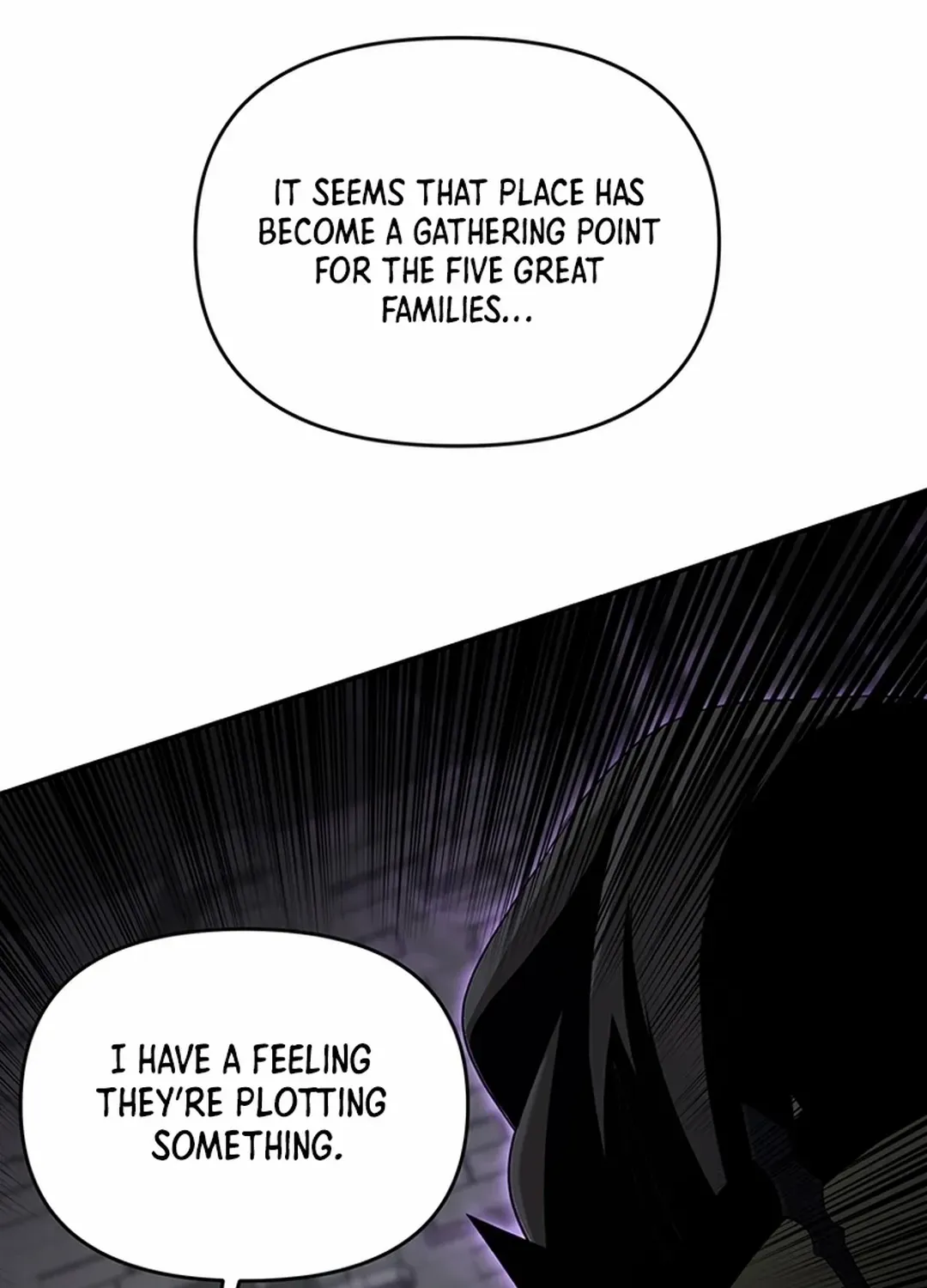 Chapter 46 — page 13
