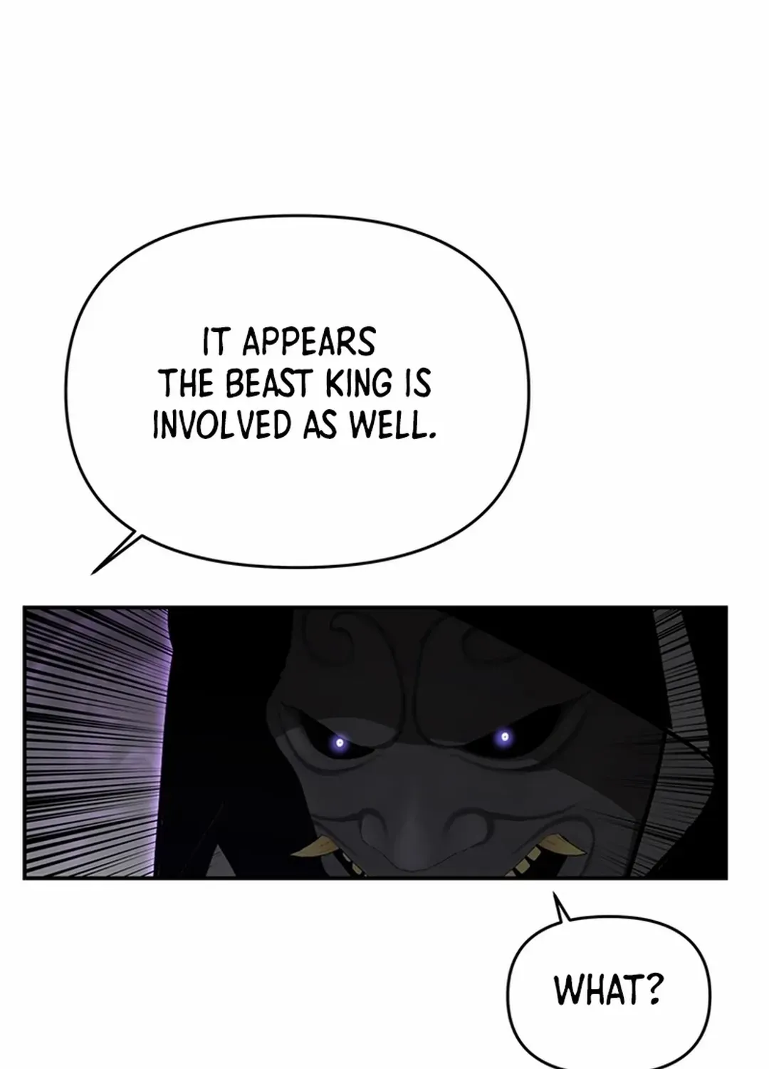 Chapter 46 — page 15