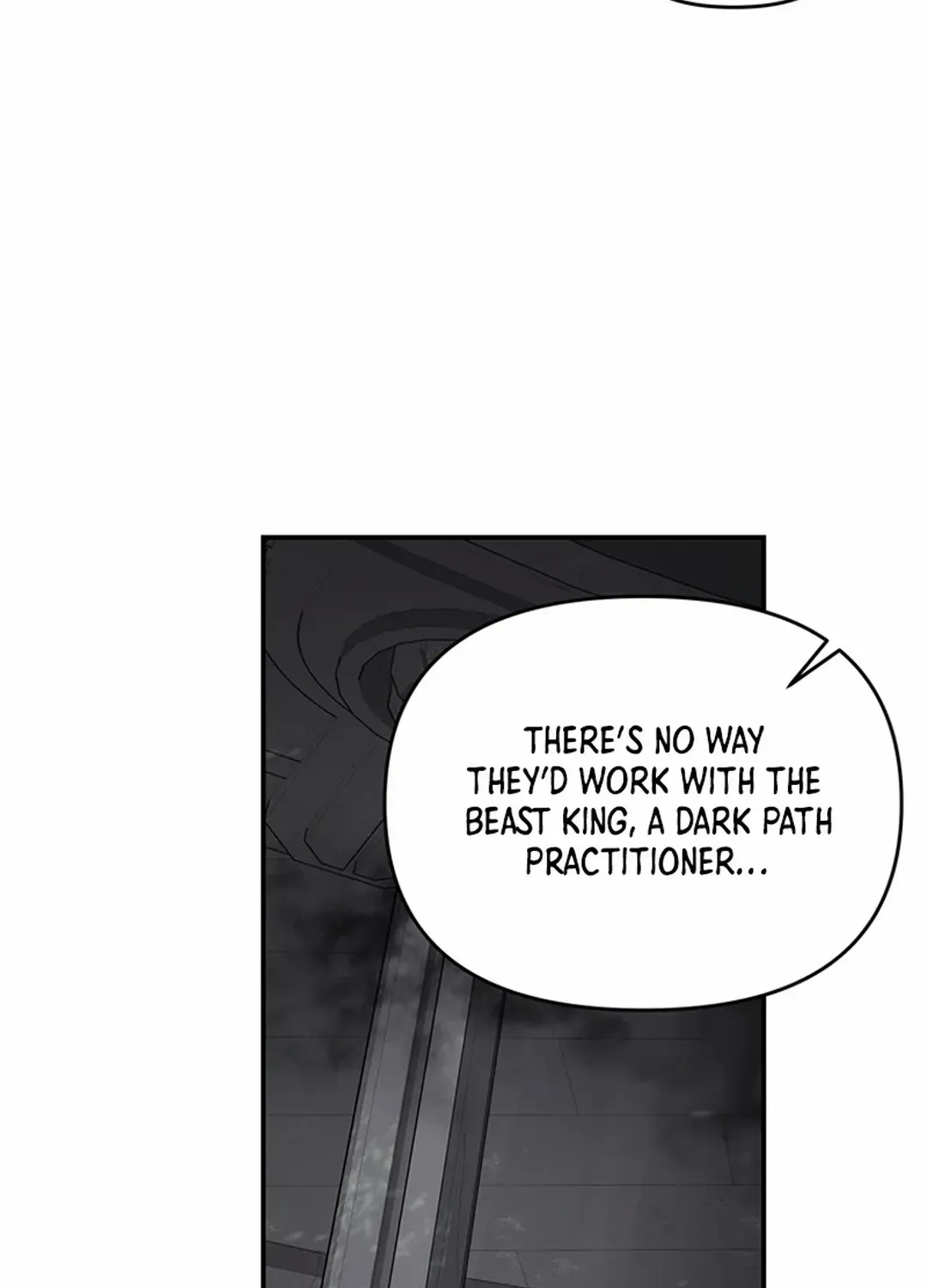 Chapter 46 — page 16