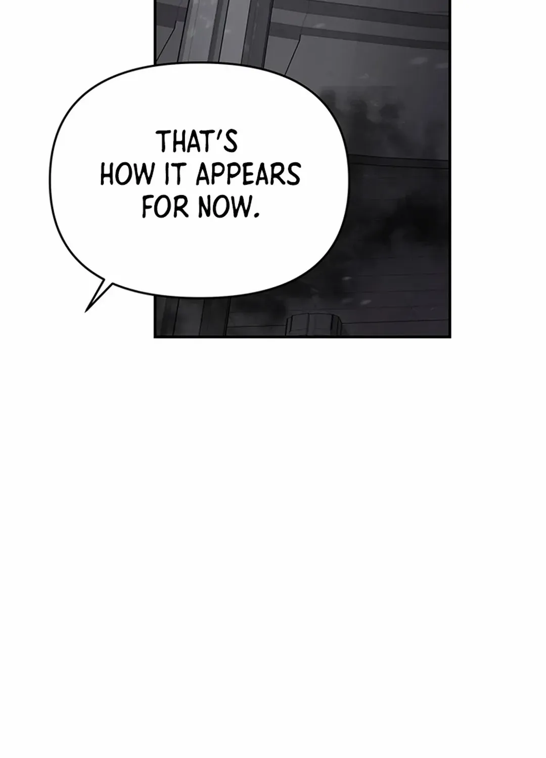 Chapter 46 — page 17