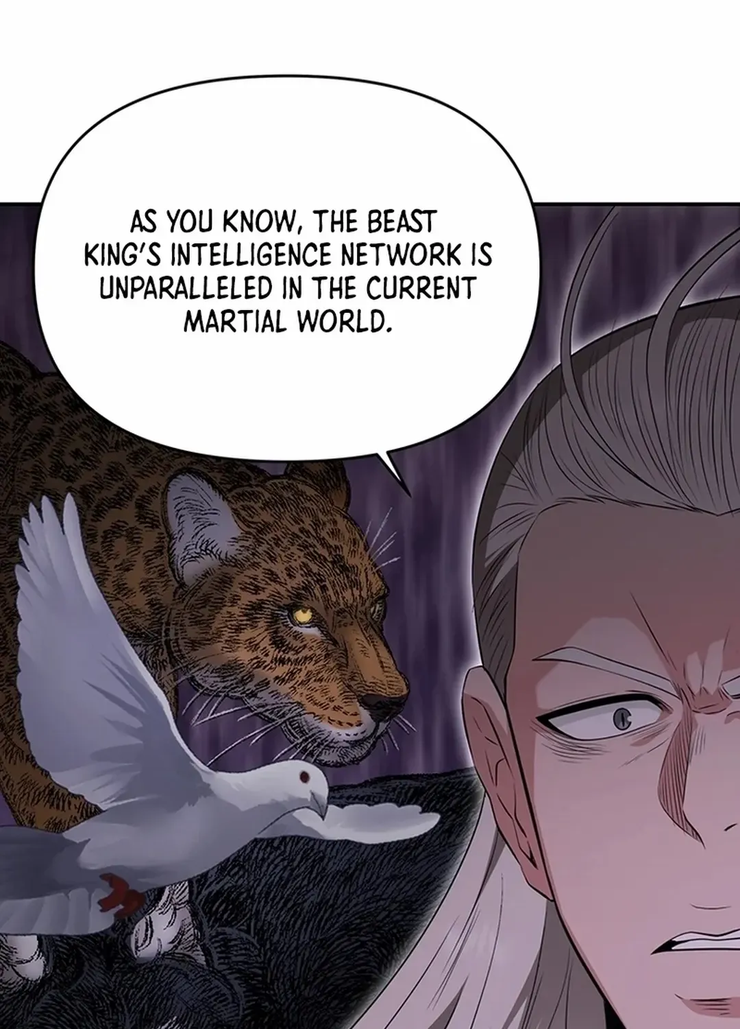 Chapter 46 — page 18