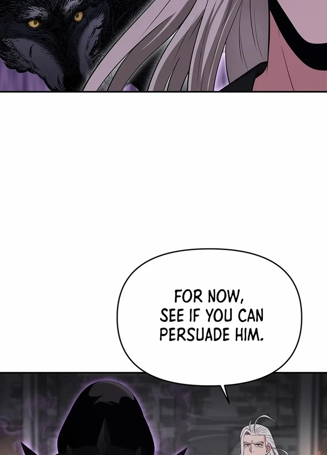 Chapter 46 — page 19