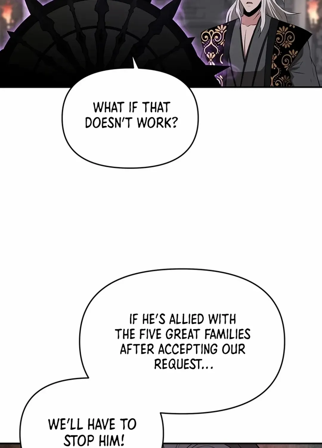 Chapter 46 — page 20