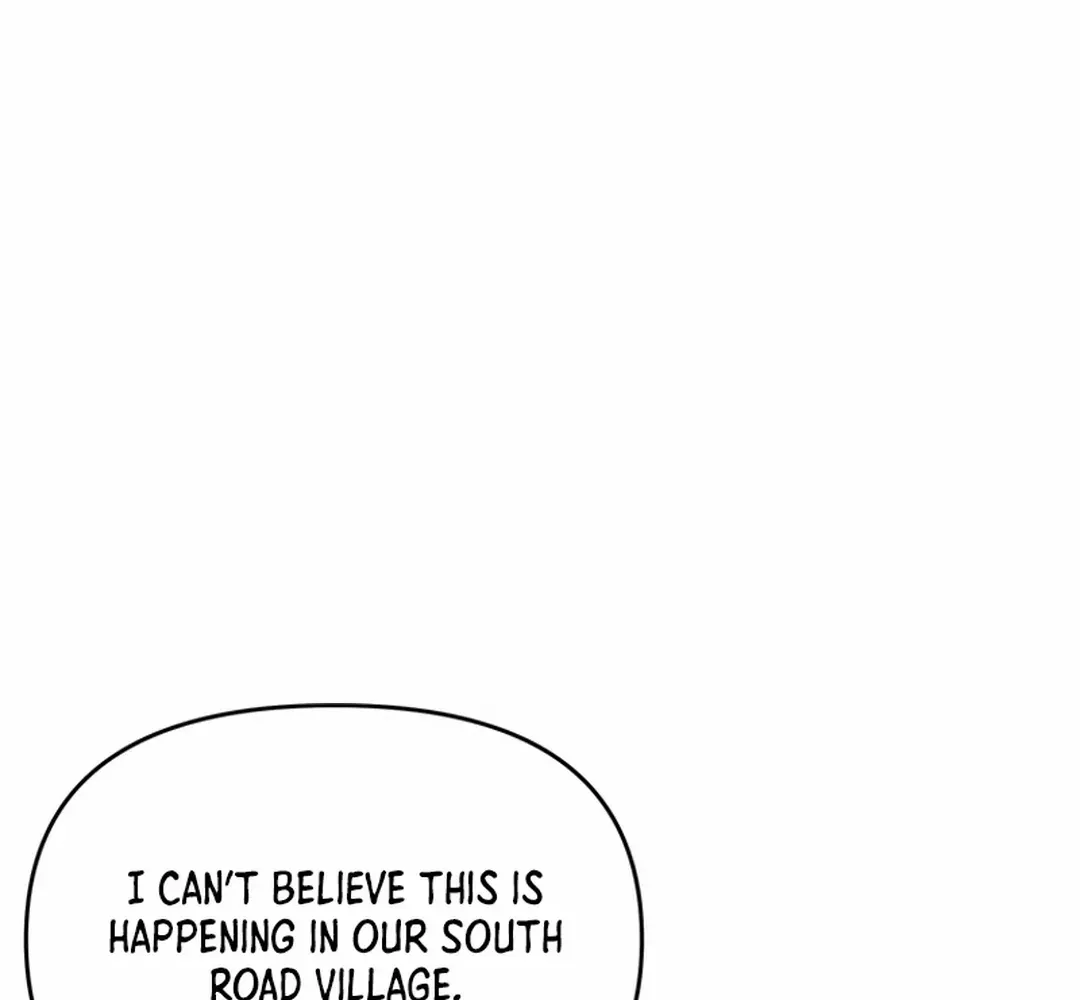 Chapter 46 — page 28