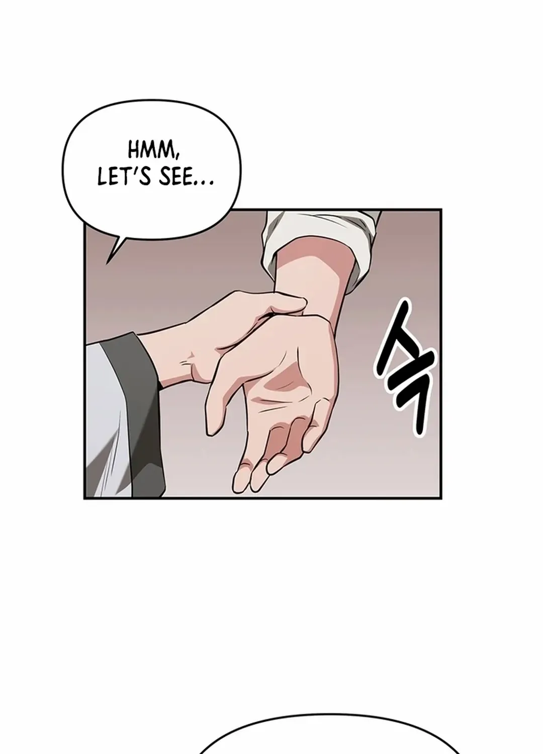 Chapter 46 — page 30