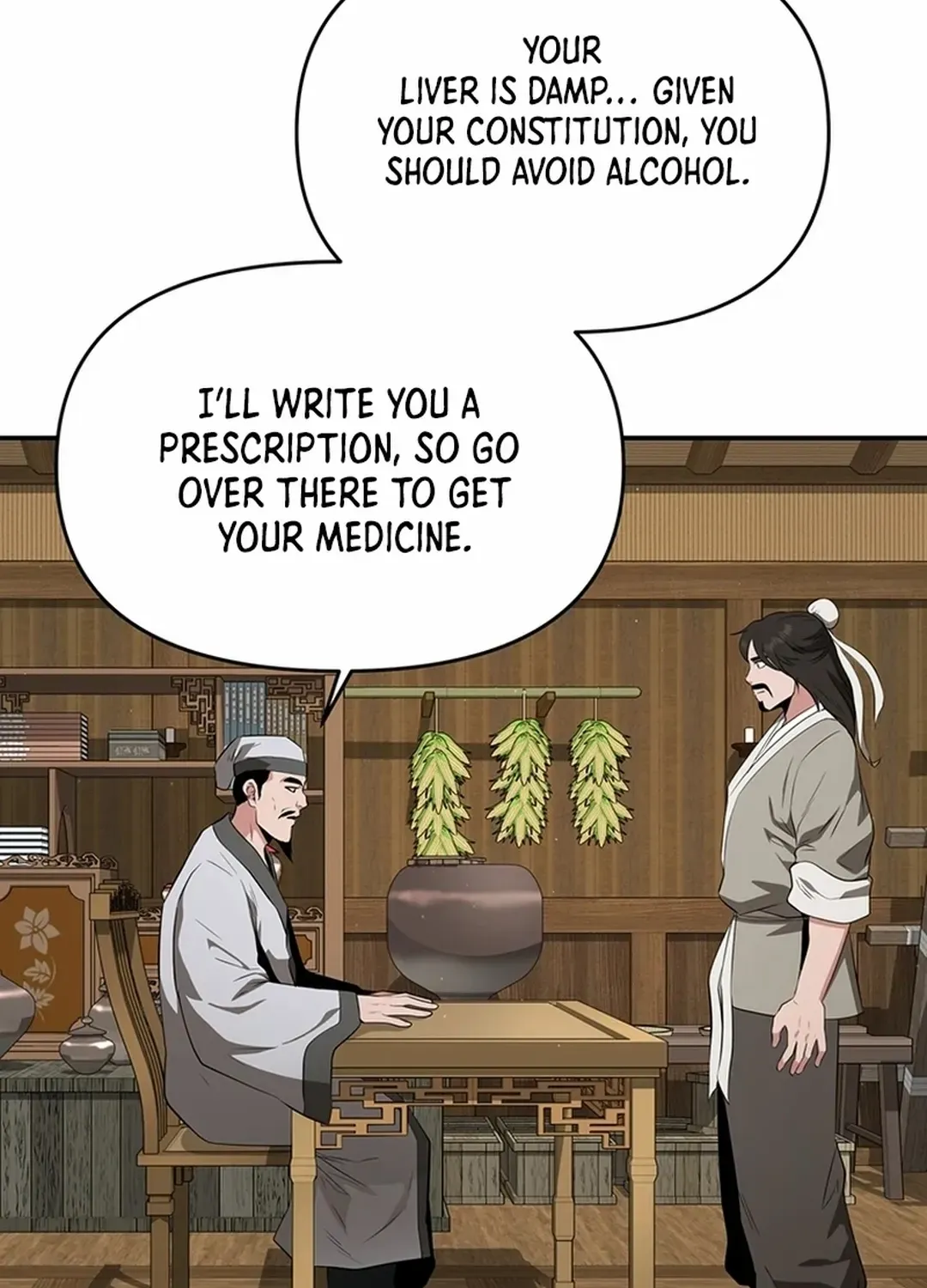 Chapter 46 — page 31