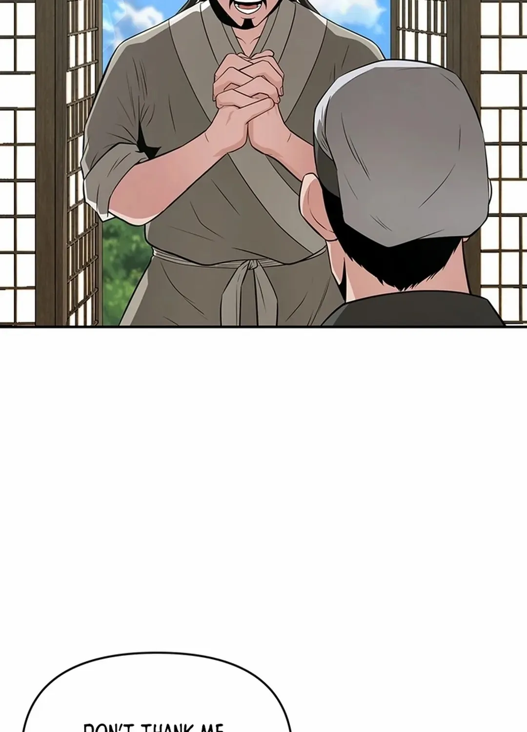 Chapter 46 — page 33