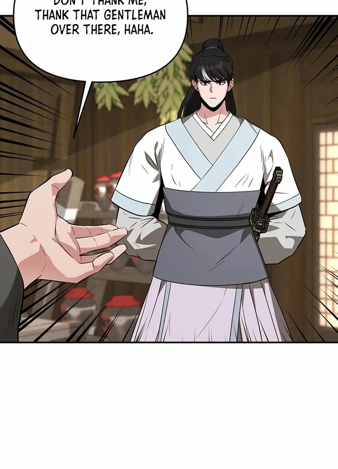 Chapter 46 — page 34
