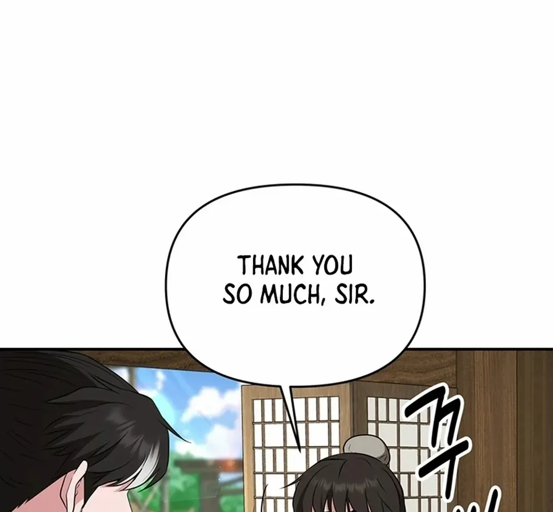 Chapter 46 — page 35