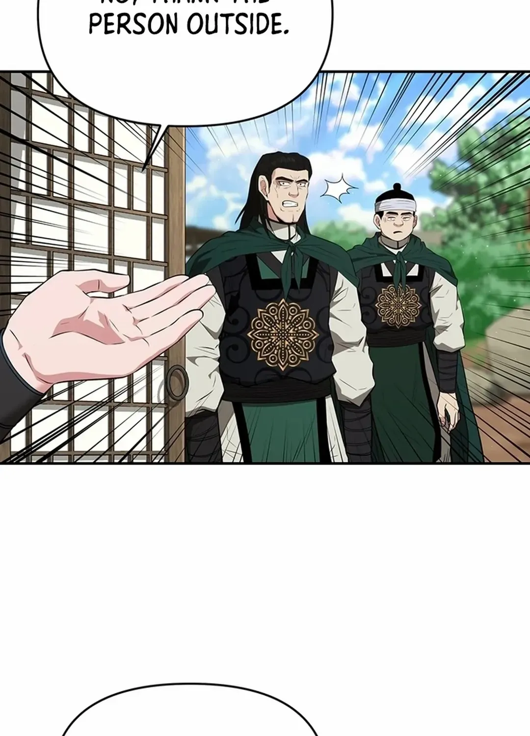Chapter 46 — page 37