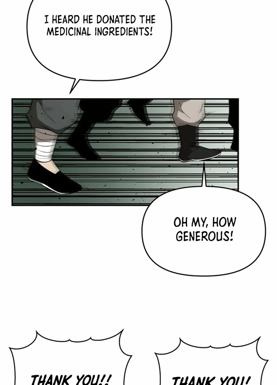 Chapter 46 — page 38