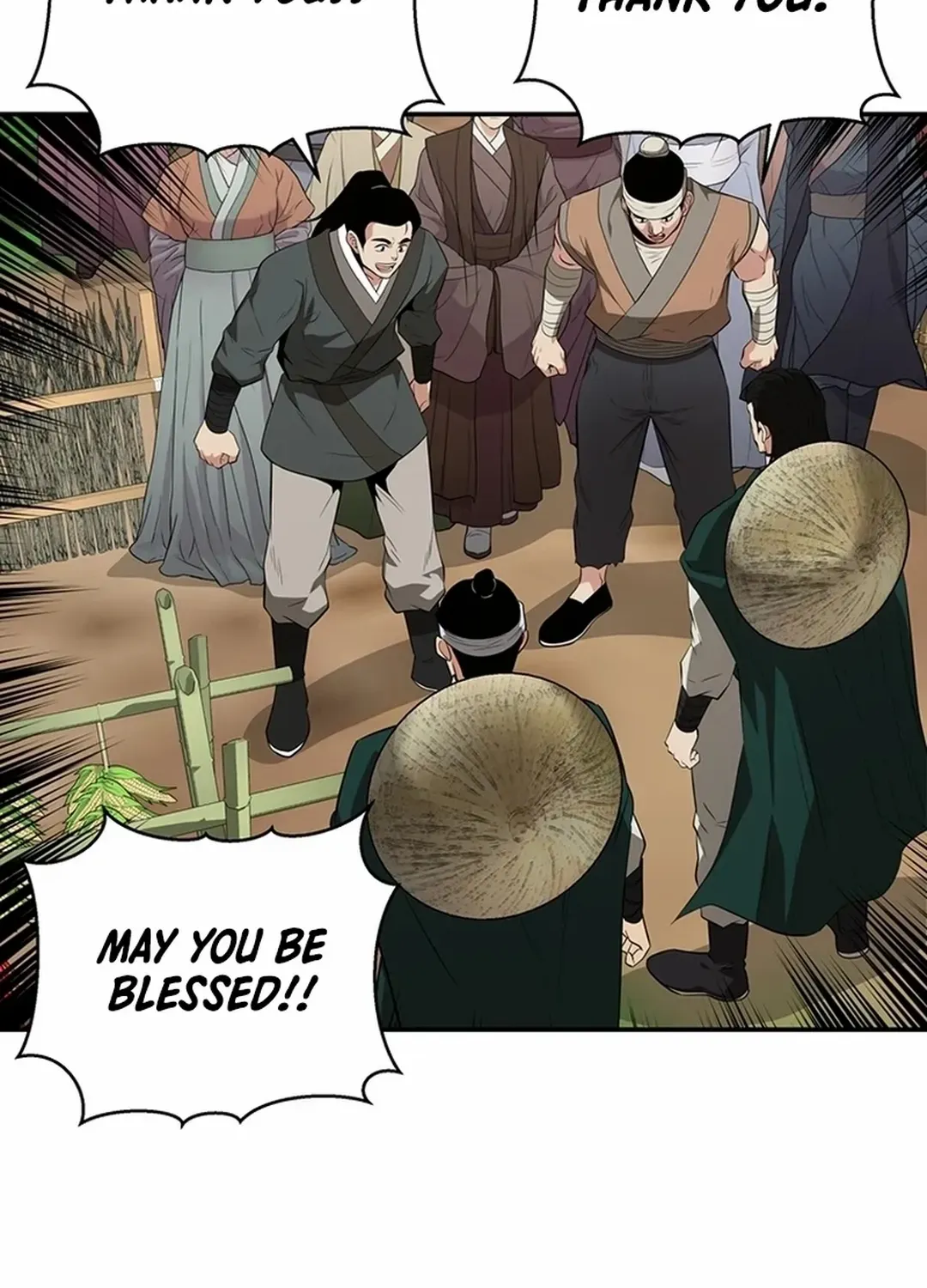 Chapter 46 — page 39