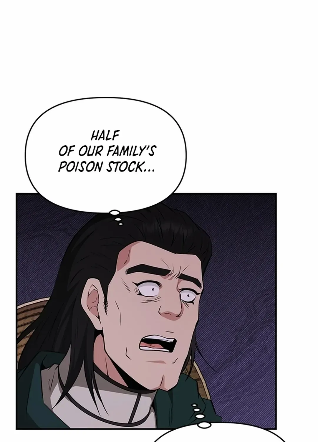 Chapter 46 — page 40