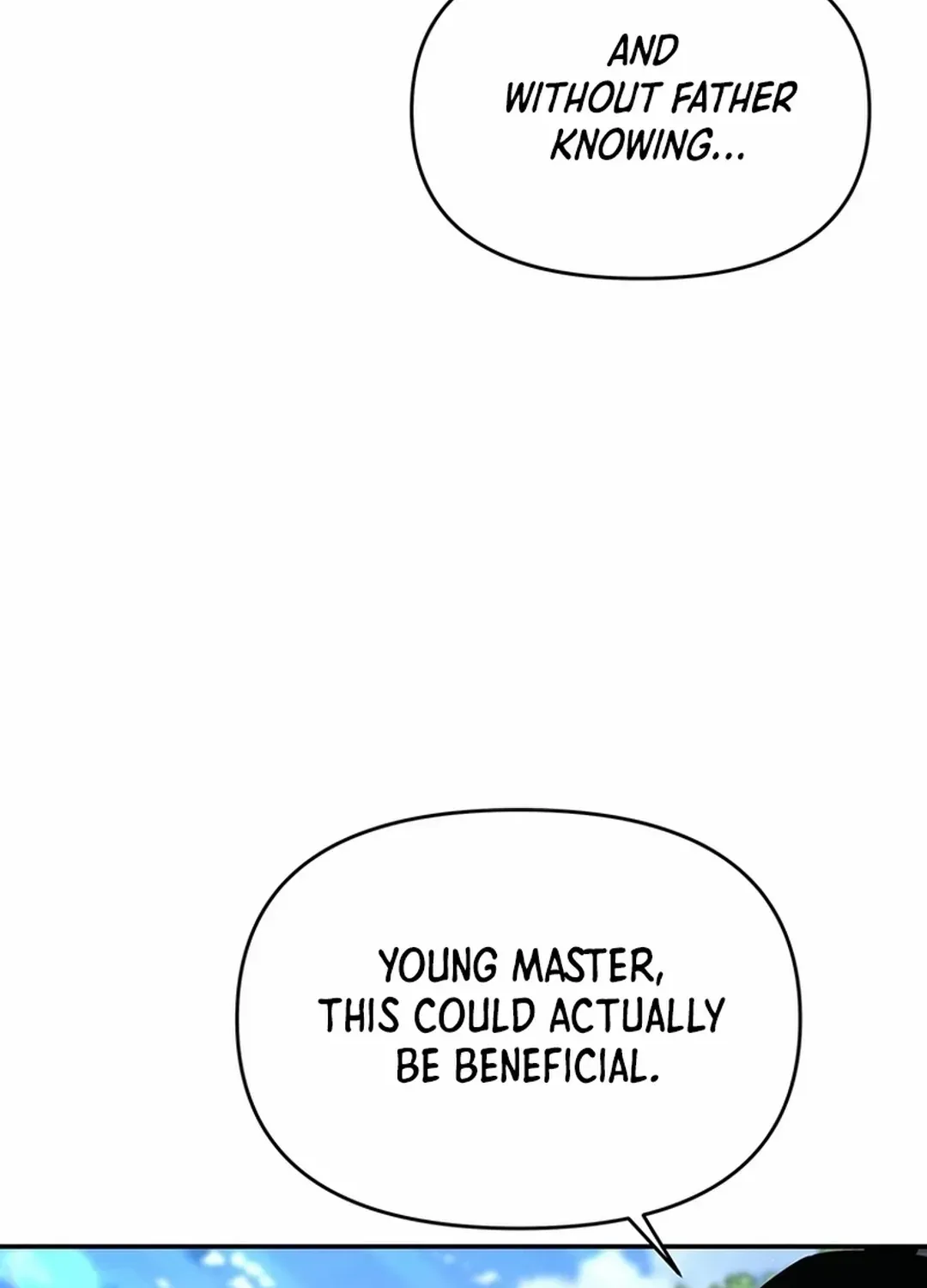 Chapter 46 — page 41