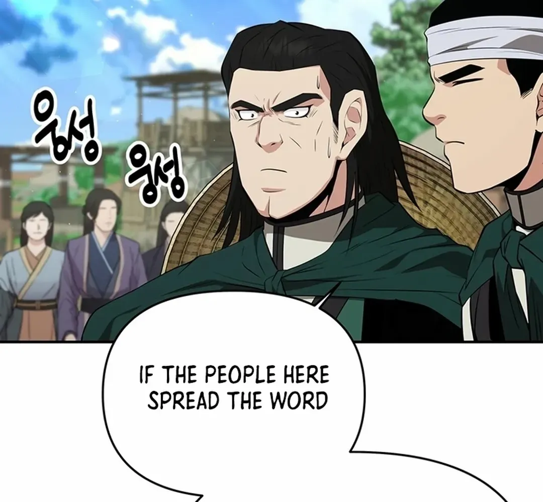Chapter 46 — page 42